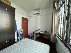Parc Oasis (D22), Condominium #580056271